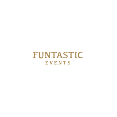 Logo di FUNTASTIC EVENTS