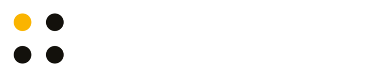 Logo di KUTTURA