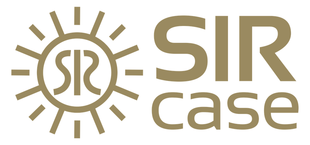 Logo di S.I.R. CASE