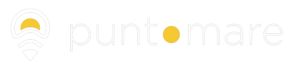 Logo di MNSIMU