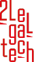 Logo di 2 LEGAL TECH