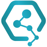 Logo di QUANTIFICA