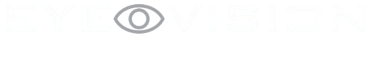 Logo di EYE & VISION