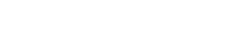 Logo di ETESIAS