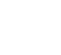 Logo di IS DIGITAL LAB