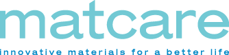 Logo di MATCARE