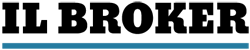 Logo di ILBROKER.IT