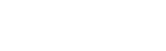 Logo di INQUADRO