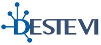 Logo di DESTEVI