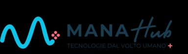 Logo di MANA HUB