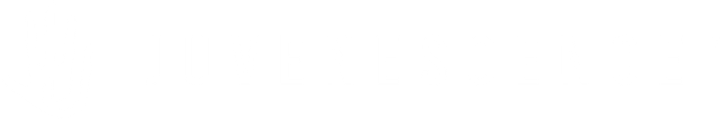 Logo di JUVENESCENCE ITALIA