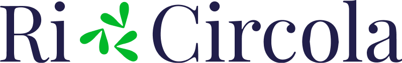 Logo di RI.CIRCOLA
