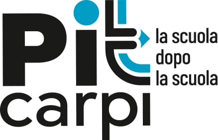 Logo di P.I.T.