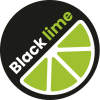 Logo di BLACKLIME