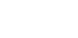 Logo di YEALTH