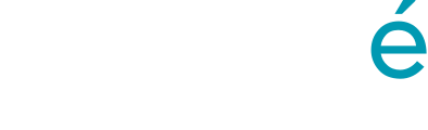 Logo di COSMETE