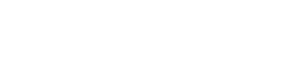 Logo di VIBRA STUDIO