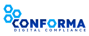 Logo di CONFORMA
