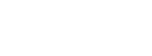 Logo di EXACT LEARNING SOLUTIONS