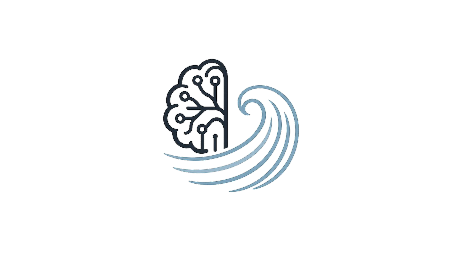 Logo di MINDWAVE
