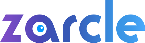 Logo di ZARCLE
