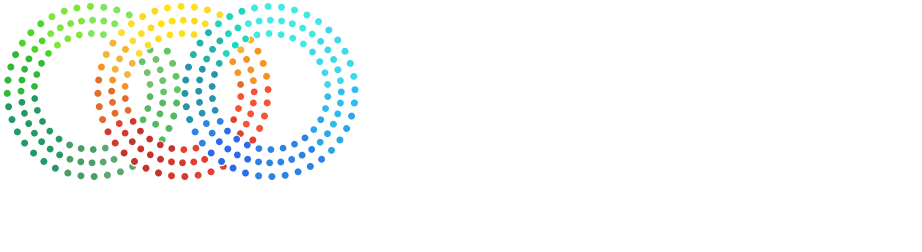Logo di CENTRO RICERCHE E STUDI DEI LAGHI
