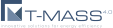 Logo di T-MASS 4.0
