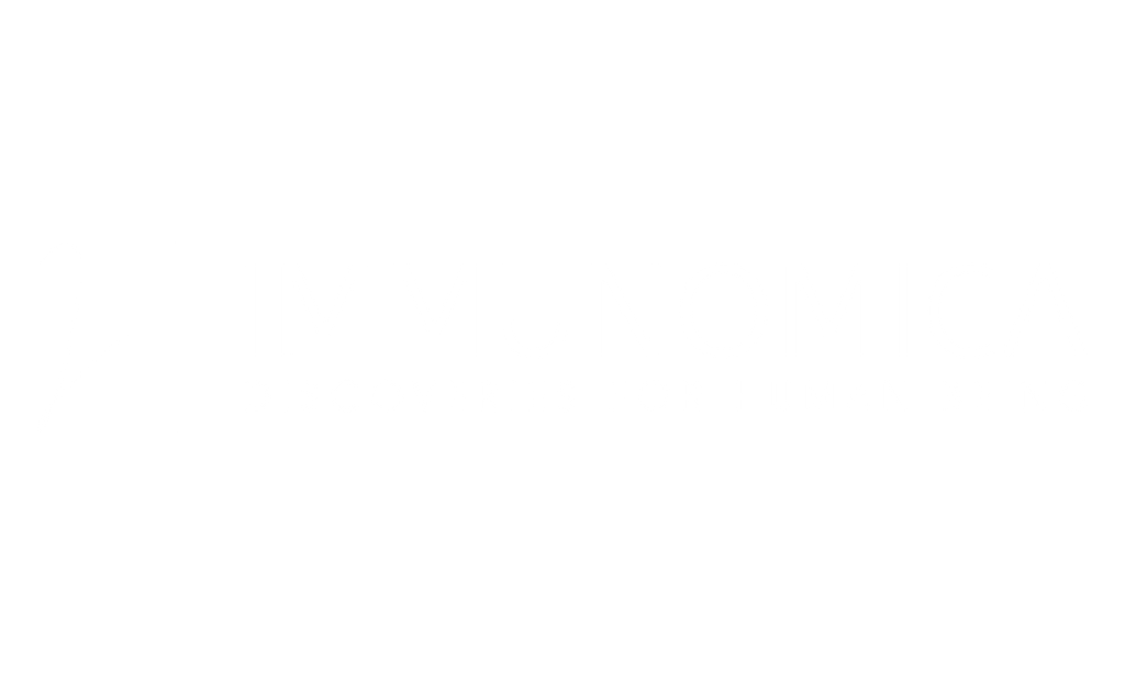 Logo di IMMUNOMICA