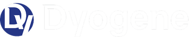 Logo di DYOGENE