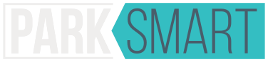 Logo di PARK SMART