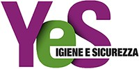 Logo di PEST KOMPANY