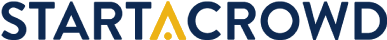 Logo di STARTACROWD
