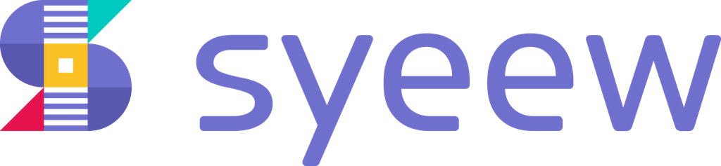 Logo di SYEEW