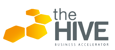 Logo di FVB