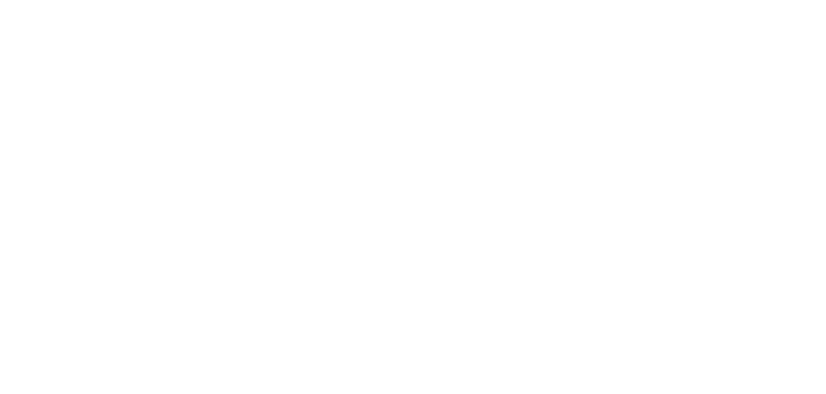 Logo di CSU CONNECT HEALTH