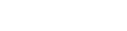 Logo di MOVEAX