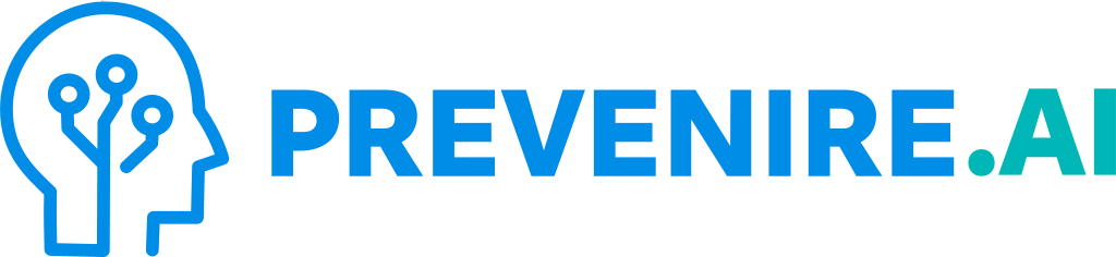 Logo di PREVENIRE TECHNOLOGIES