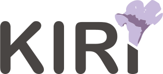 Logo di KIRI