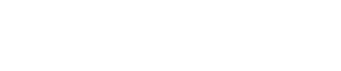 Logo di DOCUGARDEN LABS