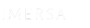 Logo di IMERSA