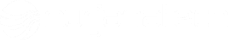 Logo di NURJANA TECHNOLOGIES