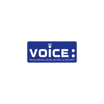 Logo di VOICE SEARCH