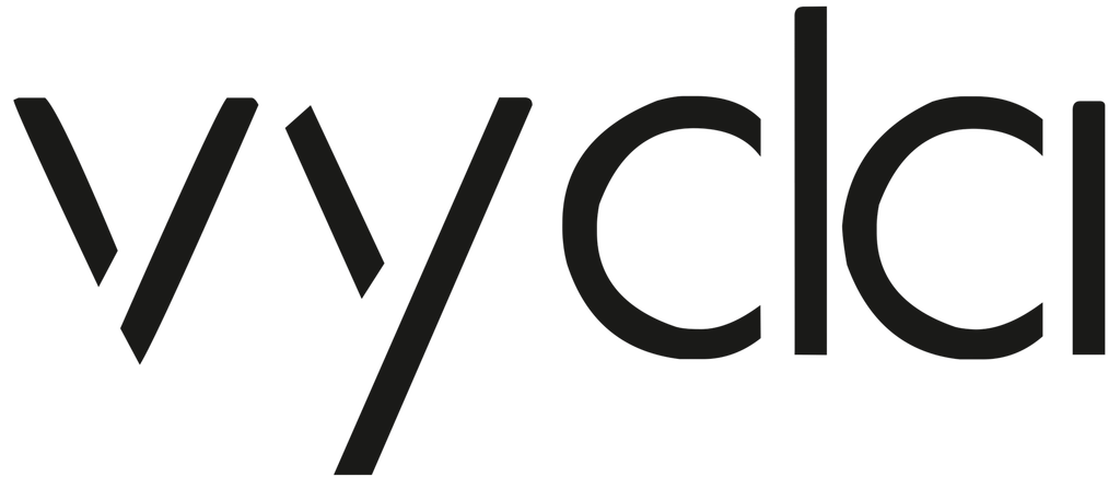 Logo di VYDA