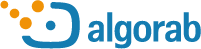 Logo di ALGORAB