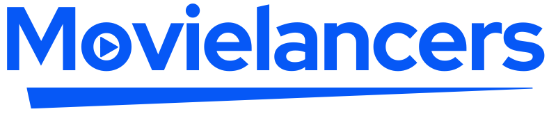 Logo di GLOCALTECH