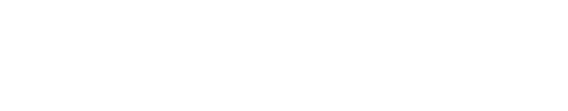 Logo di MANGROVIA