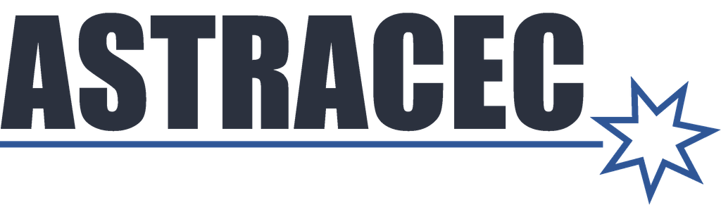 Logo di ASTRACEC