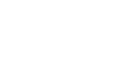 Logo di AGREEN SERVICE