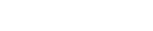 Logo di WALLIANCE GROUP