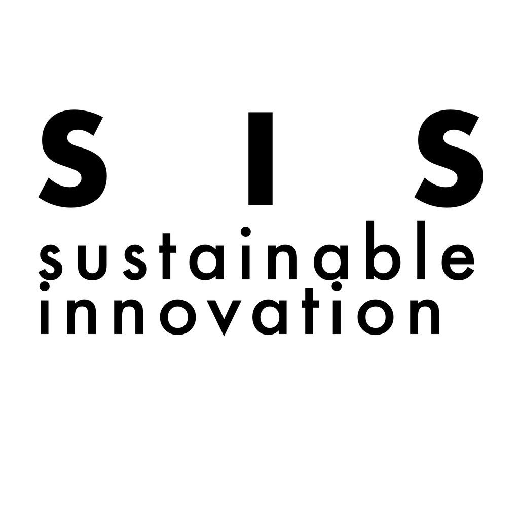 Logo di SUSTAINABILITY AND INNOVATION SERVICES